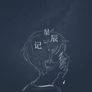 欧美另娄V
